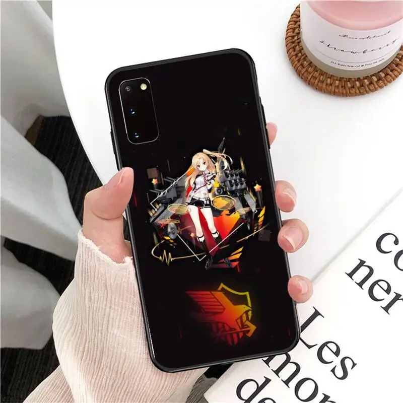 Чехол для OPPO A39 57 5 3S X5 59 37 73 75 75S 83 71 X5S 1K 73S 11X | Мобильные телефоны и аксессуары