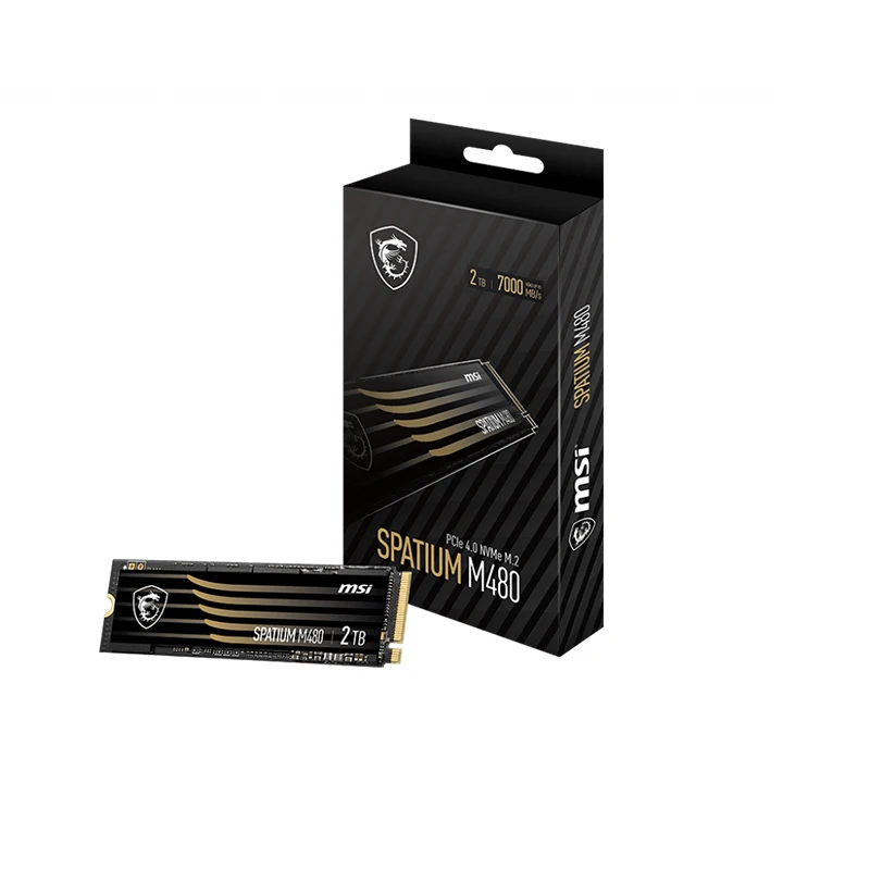Внутренний ssd диск msi spatium. Msi spatium m480. msi spatium m470. 500 гб ssd m.2 накопитель msi spatium m390. spatium m390.