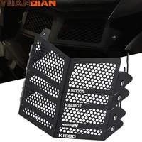 for bmw k1600 k1600b k1600gt k1600gtl motorcycle accessories headlight protector grille guard cover grill k 1600 k1600 bgtgtl
