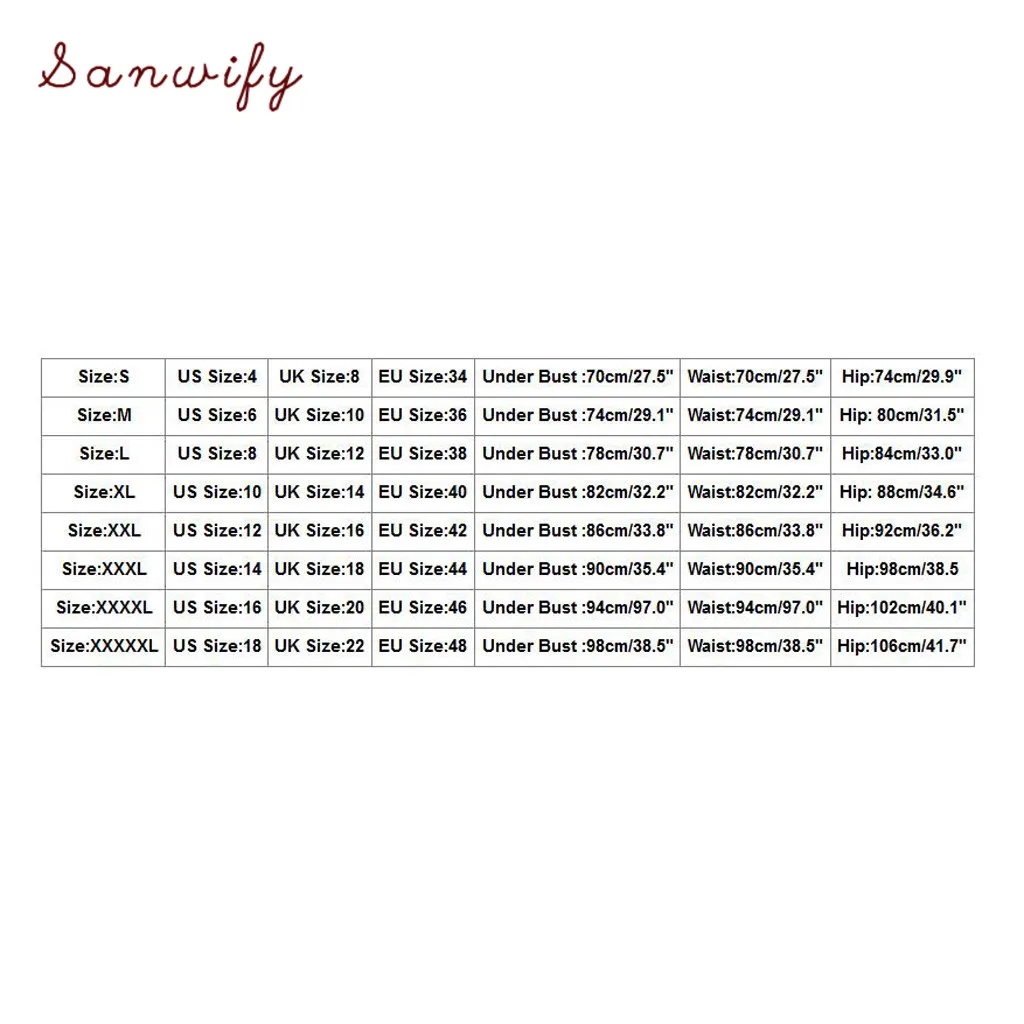 

2020 New Plus Size Two Piece Swimsuit Tankini Solid Black Swimwear Women Pants Swim Wear Bathing Suit Swimming Suit For Women