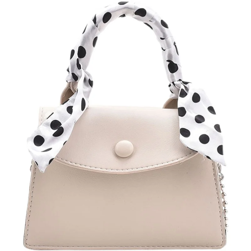 

Original Brand Fashion Bag Female 2021 New Fashion Chain Messenger Bag Senior Handbag Square Bag Shoulder Bag