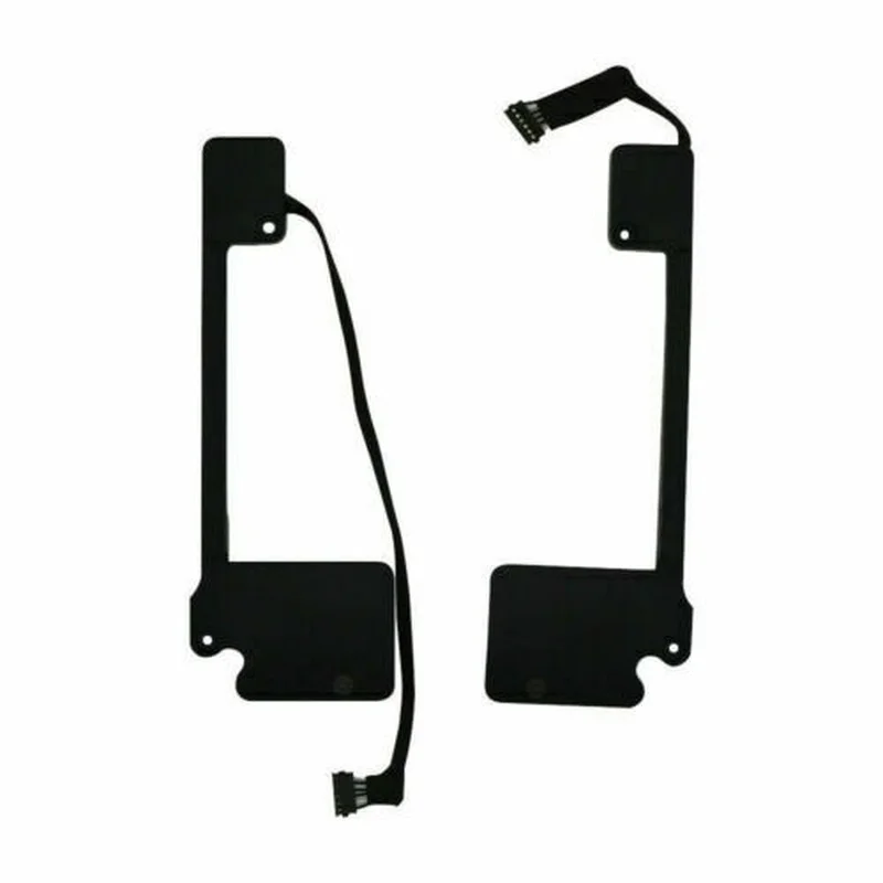 MacBook Pro Retina13 левый правый динамик конец 2013 Середина 2014 ранний 2015 A1502 | Компьютеры и