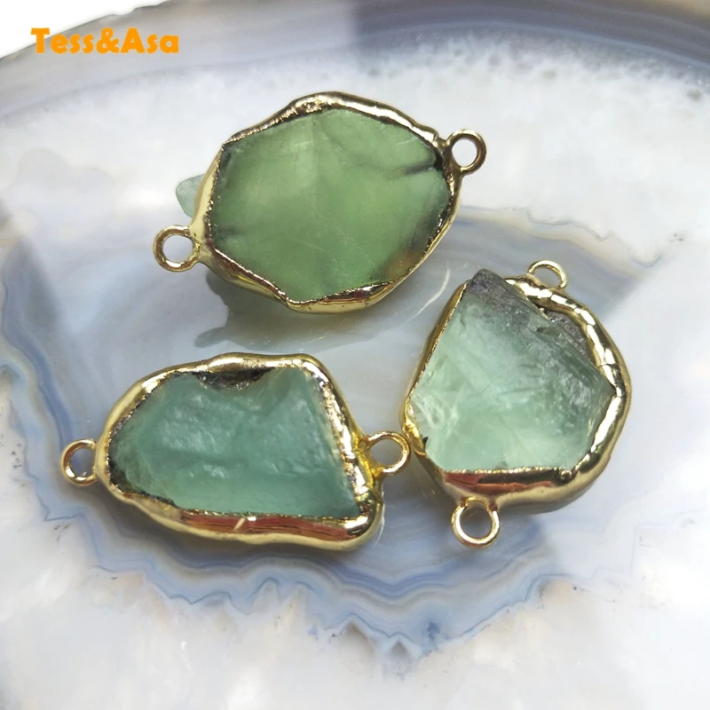 Драгоценный камень высокое качество натуральный кристалл кварц шероховатый