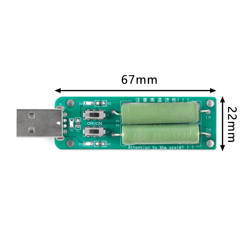 Электронное зарядное устройство с USB-портом 3 а/2 а/1 А | Инструменты