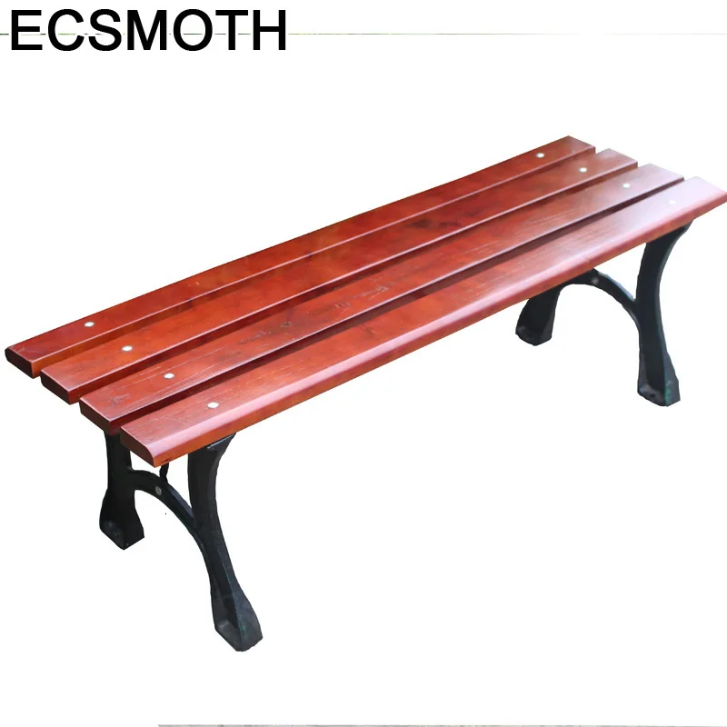 Y Silla Tuinset Tuinmeubel Chair сандалие потертый шикарный садовый стул уличная мебель