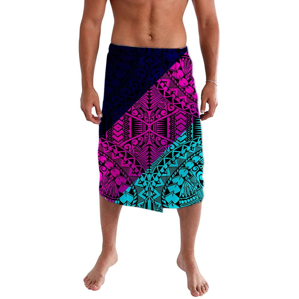 

Бесплатная доставка, полинезийские шикарные красочные граффити, горячая Распродажа, модные мужские костюмы для вечевечерние ie faitaga Bonfire OEM, ...