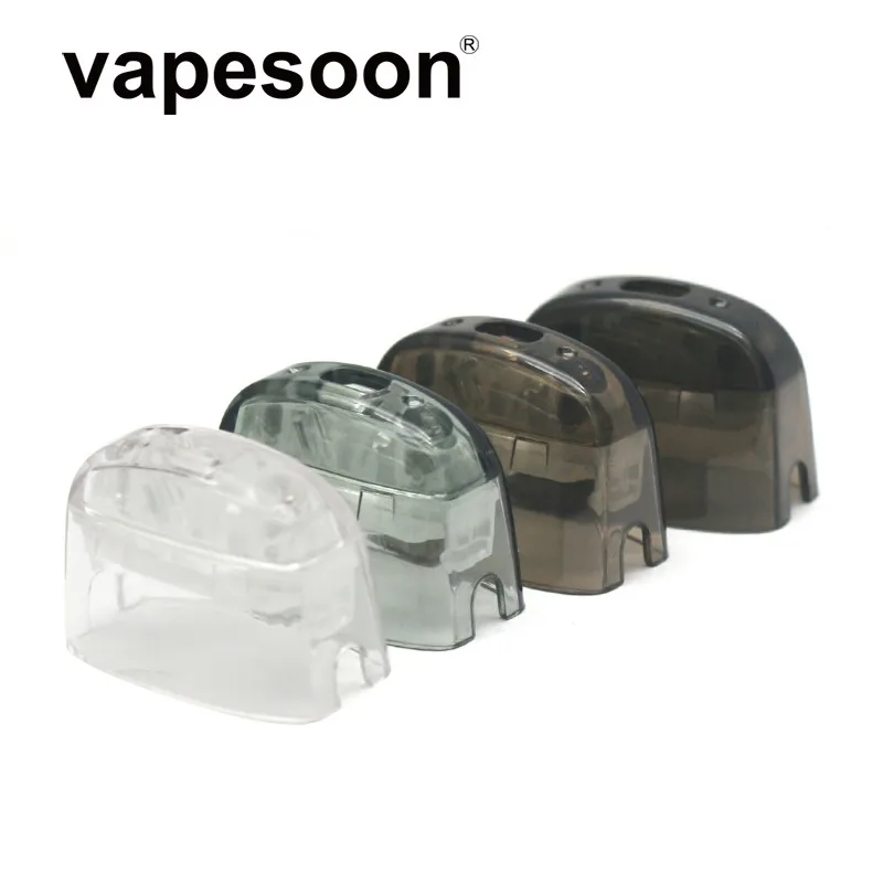 

Replacement Drip Tip Mouthpiece Top Cap for UWELL Caliburn G Kit Vape Pod System Electronic Cigarette