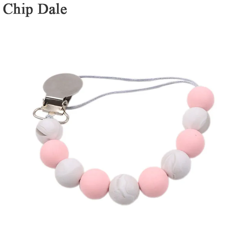 Детская игрушка для прорезывания зубов без бисфенола | Мать и ребенок