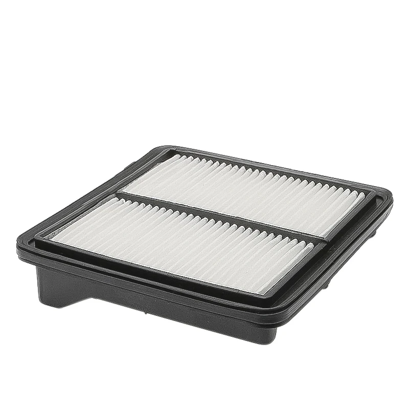 

Engine Air Filter for Honda Civic Hybrid 1.3L 2006 2007 2008 2009 2010 2011 17220-RMX-000