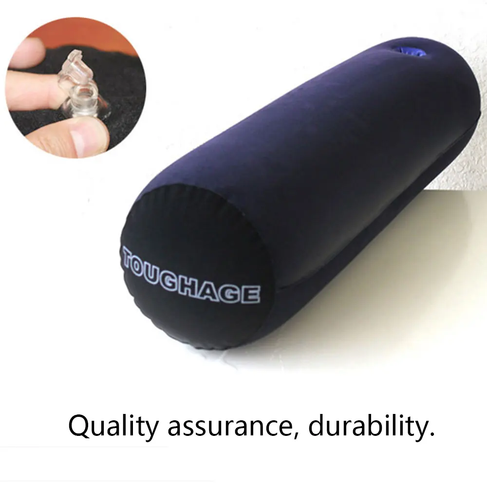 Надувная подушка для любви секс-помощь автомобильная дорожная кровать