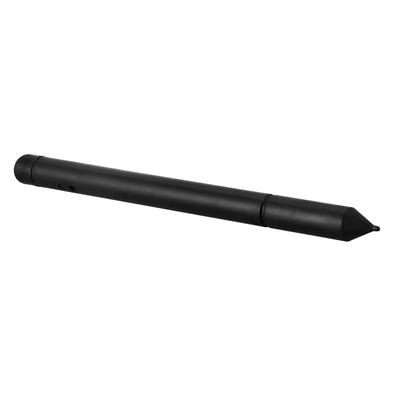 2в1 стилус Универсальный сенсорный Sn ручка для iPad iPhone Samsung Tablet Phone PC|Стилусы
