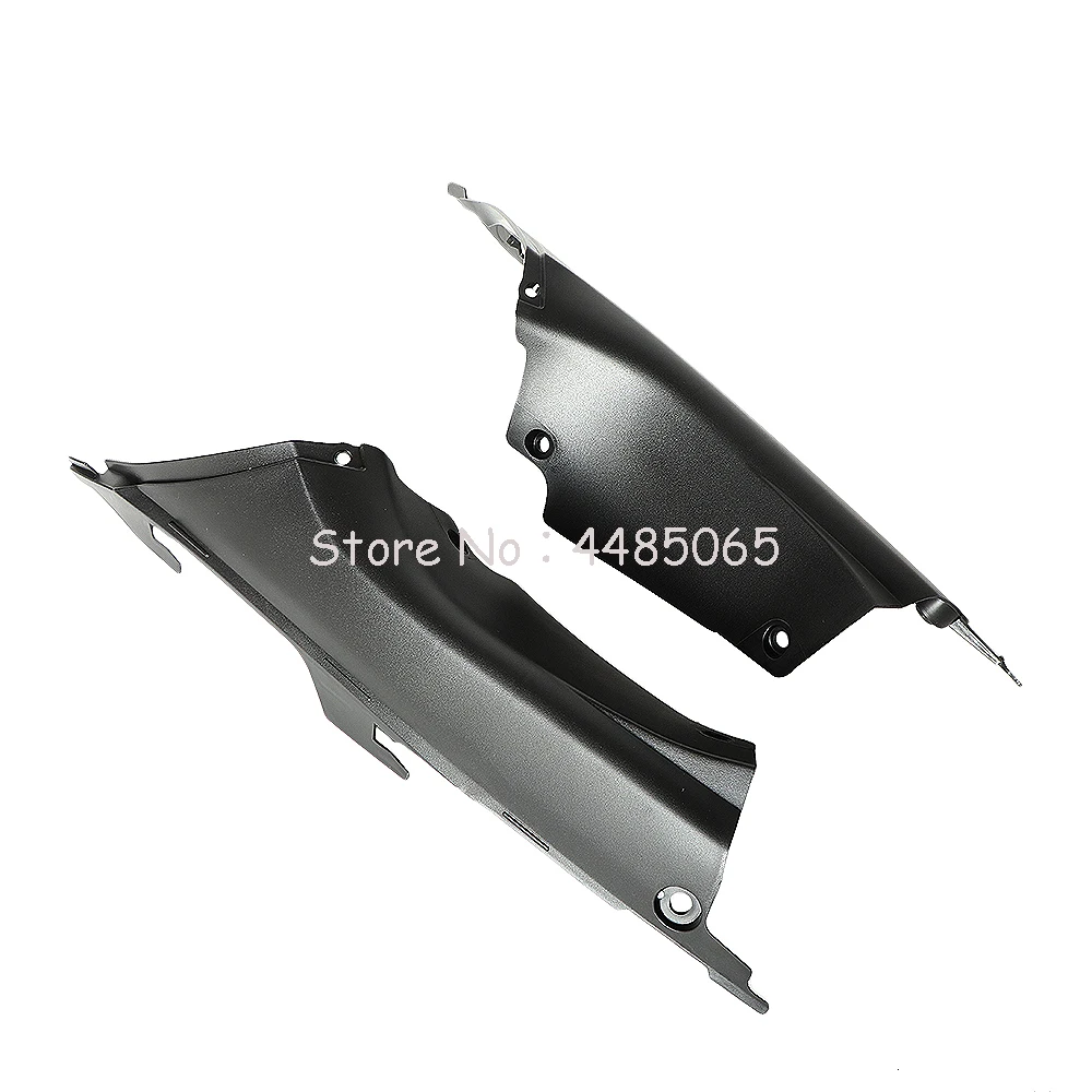 

cbr 1000rr fairings for HONDA CBR1000RR 2012-2016 Motorcycle Fairing Kits Panel Cover Case parts