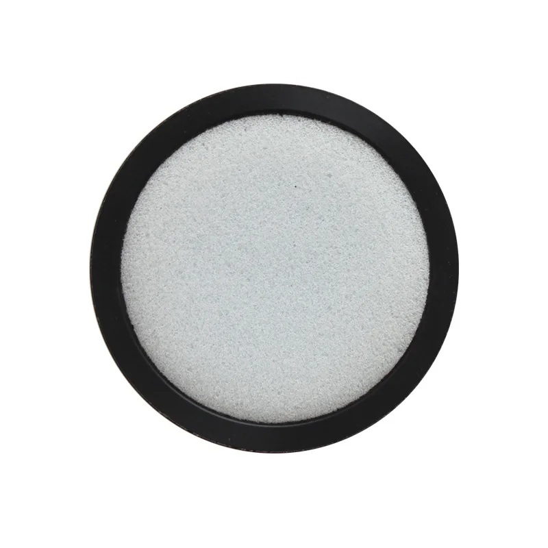 

High quality Filter Pro For Philips FC6166 FC6400 FC6405 FC6172 Mesh Sponge Tool