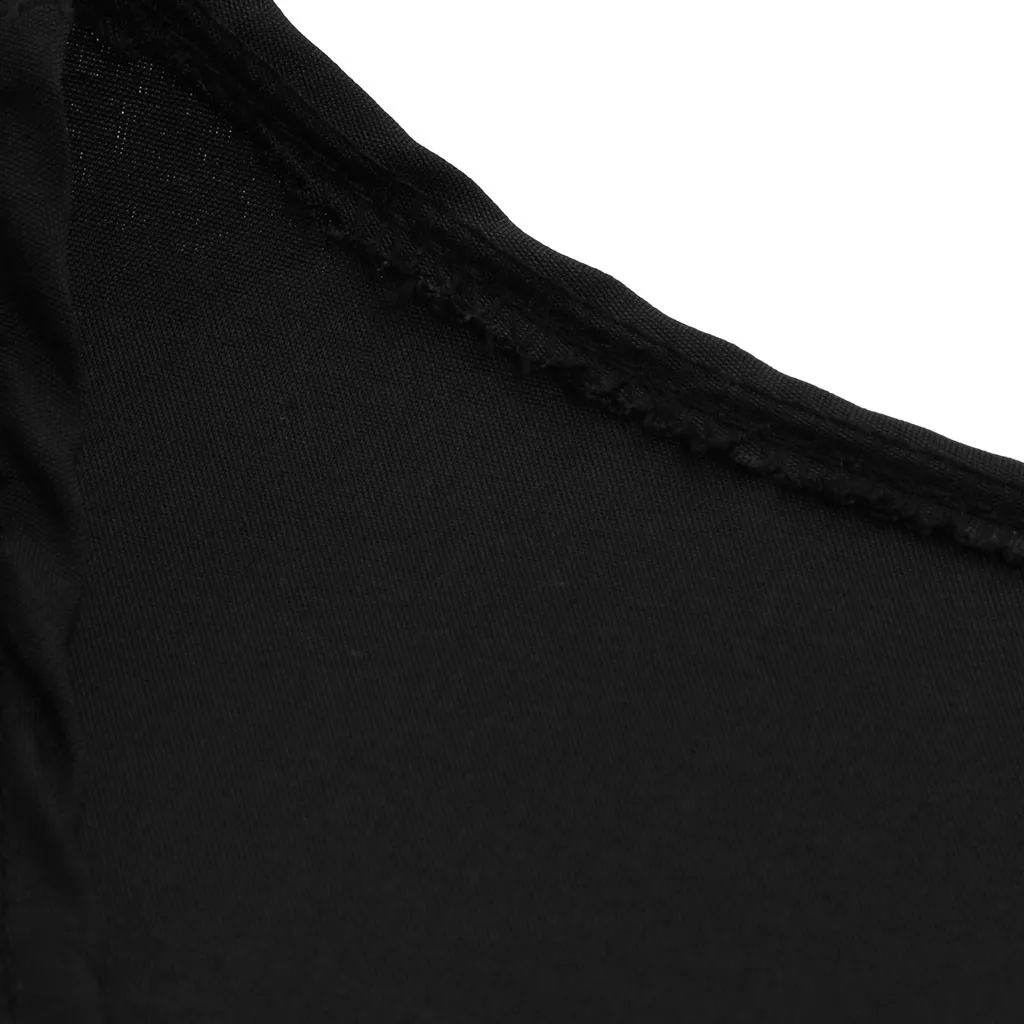 Женские Модные платья с круглым вырезом Vadim длинным рукавом Ropa Mujer Открытое