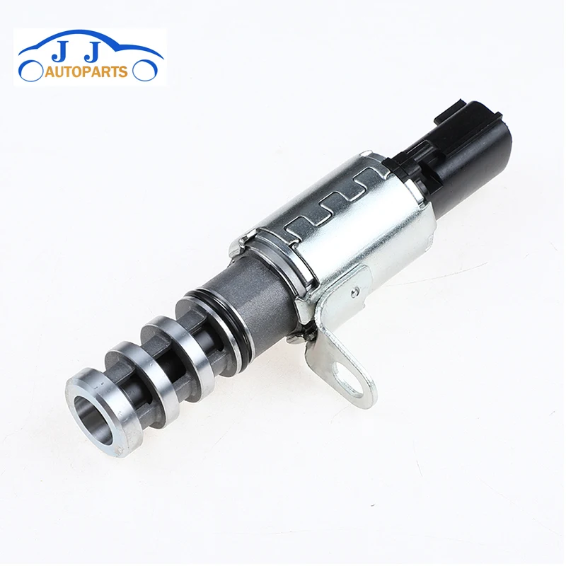 

23796-3RC0A VVT Solenoid Oil Control Valve For NISSAN ALTIMA JUKE Murano Pathfinder Quest Sentra 2015-2016 237963RC0A
