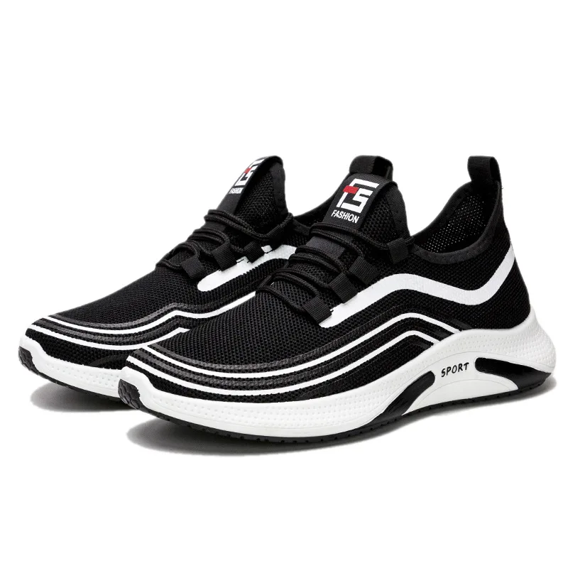 

Мужская обувь; Летняя дышащая мужская повседневная обувь; Сетчатая дышащая мужская повседневная обувь; Модные мокасины; Легкие мужские кро...