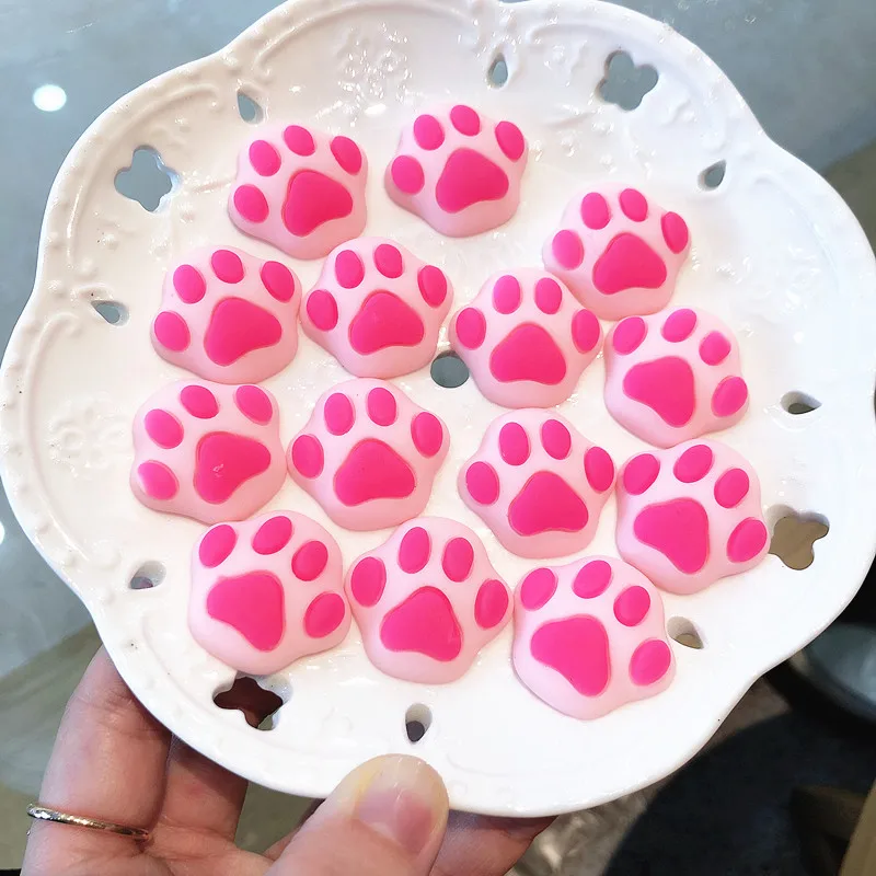 50 шт. Оптовая продажа Детское нижнее белье Разноцветные Милые Розовые Щенячий