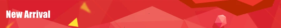 Велосипедный руль Алюминий сплав Аксессуары для велосипеда MTB руль для велосипеда, руль для шоссейного велосипеда, руль мульти-Цвета 720/740/760/780*31,8 мм