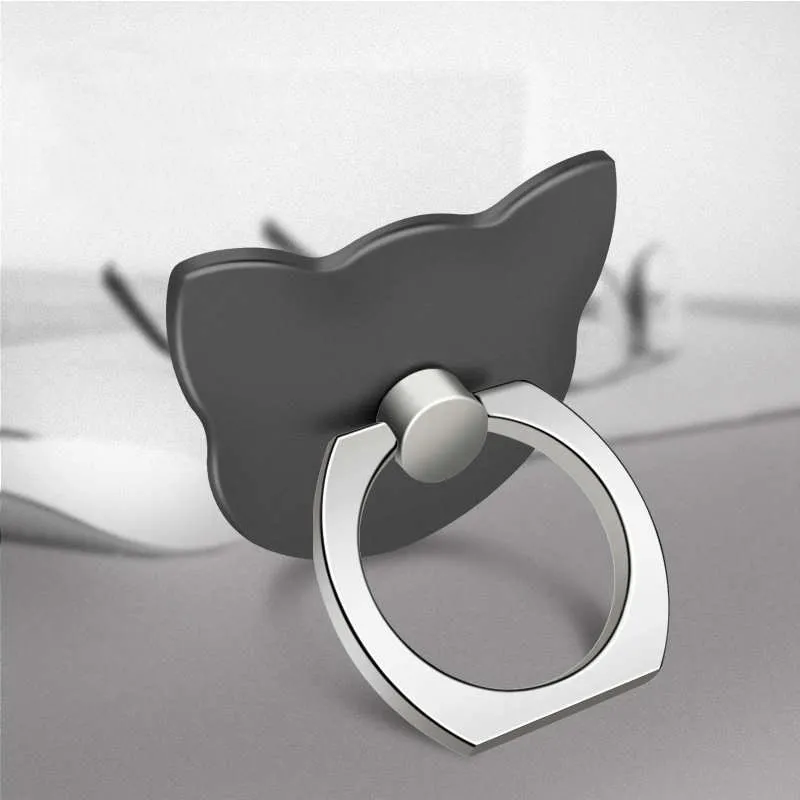 tablet Holder Чехол для ноутбука MacBook Pro 16 дюймов матовая текстура чехол для ноутбука устойчивый к царапинам матовый защитный чехол для MacBook Pro 16 - Цвет: tablet Holder