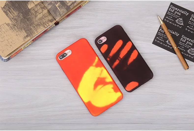 Защитная крышка для защиты от температуры чехол мобильного телефона samsung Anycall Note 9