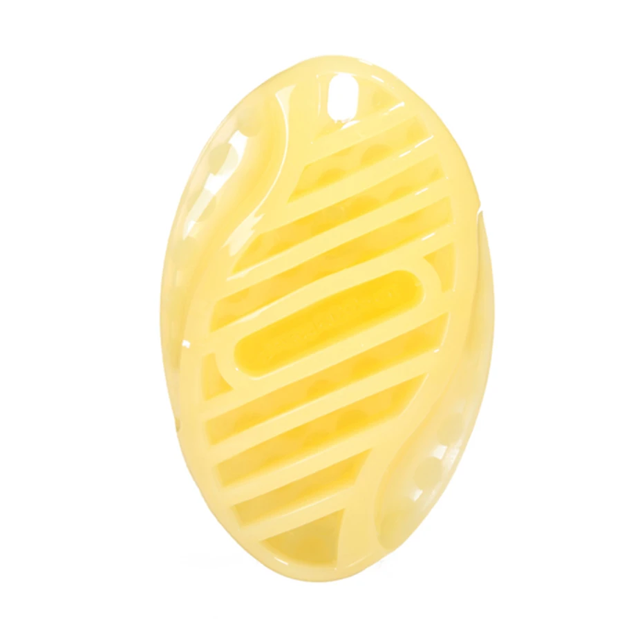 Щетка для ухода за домашними животными Массажная щетка собак Самостоятельная