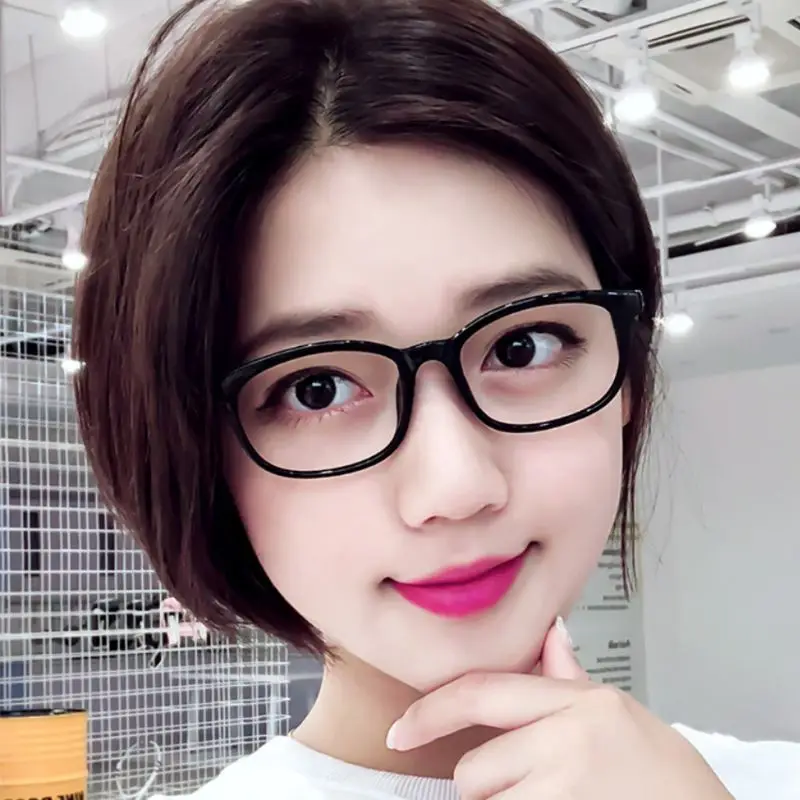 Мобильный телефон компьютерные очки защиты от вредного синего излучения