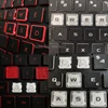 Изображение товара 1