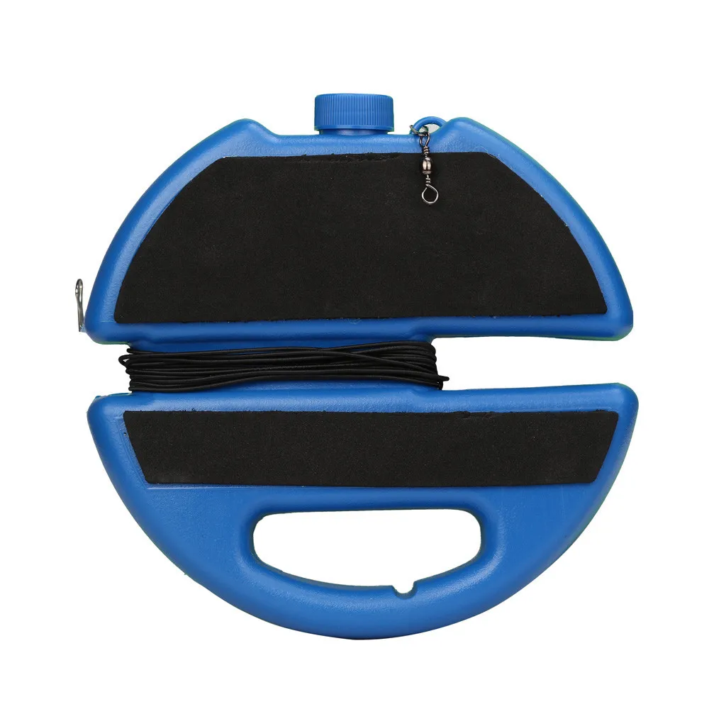 Высококачественные мячи для тенниса одноцветные тренировочные тренажер спины