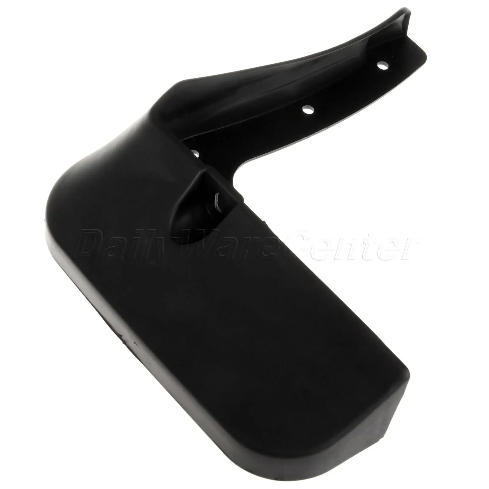 4 шт. гибкие Брызговики брызговики крыло брызговиков для Toyota Camry Sedan 4Dr 2007 2008 2009 2010