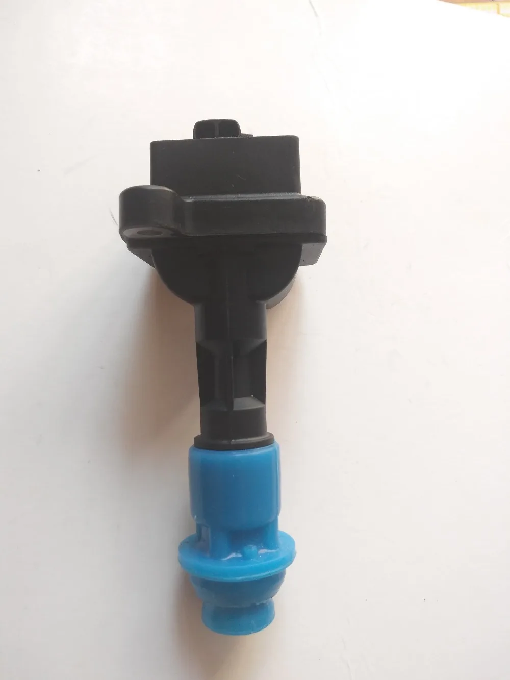 Катушка зажигания для Toyota Supra 1JZ 2JZ GTE не VVT-i Aristo Crown Chaser Cresta OE № 90919-02205 88921432 6 шт. |