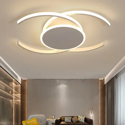 

nordic led modern led luminaire lamparas de techo ceiling lights led ceiling lights bedroom dining room living room