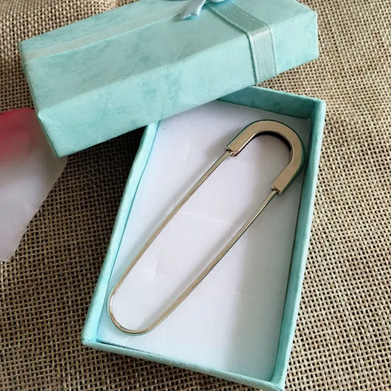 2 шт. брошь булавка из нержавеющей стали|Булавки и игольницы| |