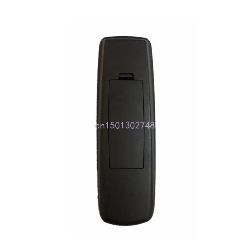Original Mercedes-Benz S-Class E-Class GL-Class Rear Entertainment Remote Control 221 212 164 Applicable | Электроника