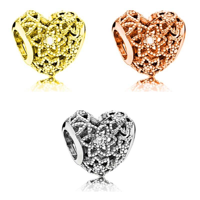 

Best-selling Europe and the United States 3 color Hexagonal couple creative fashion jewelry necklace accessories ladies present