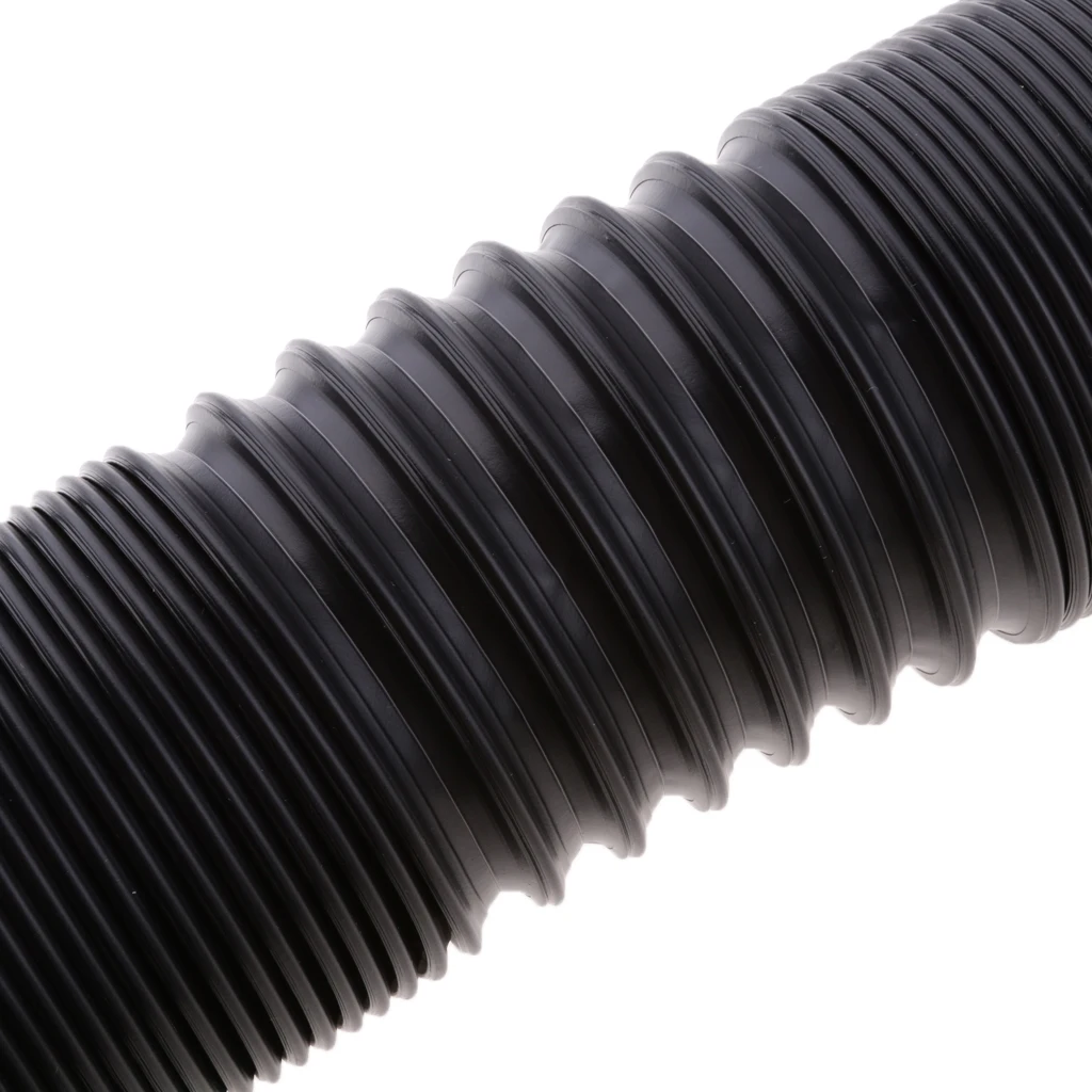 51 дюймовый Штатив для телефона|Детали и аксессуары дома на колесах| |