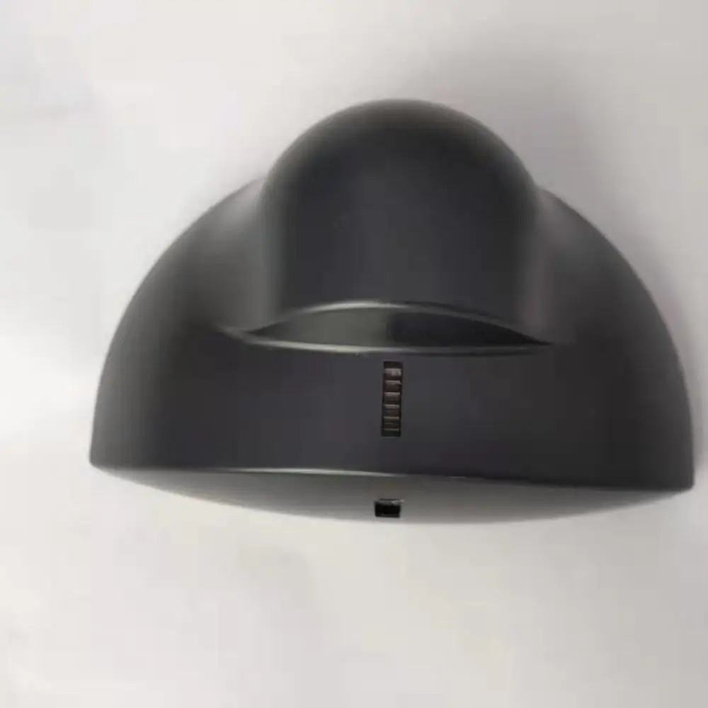 

Small bea lock door sensor from China manufacturer