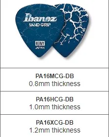 Набор инструментов для электрической акустической гитары IBANEZ Grip Wizard набор из 1