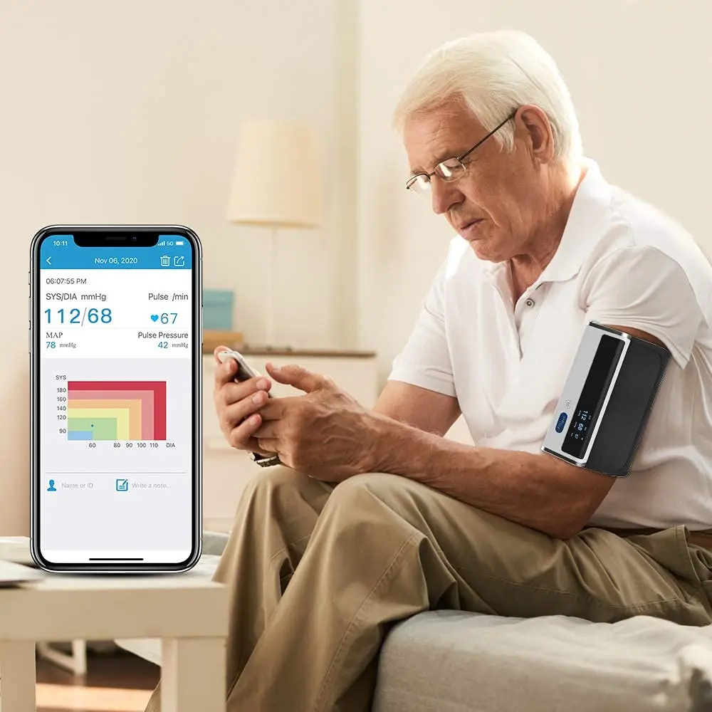 Управлением по контролю качества пищевых продуктов и лекарственных средств (FDA)