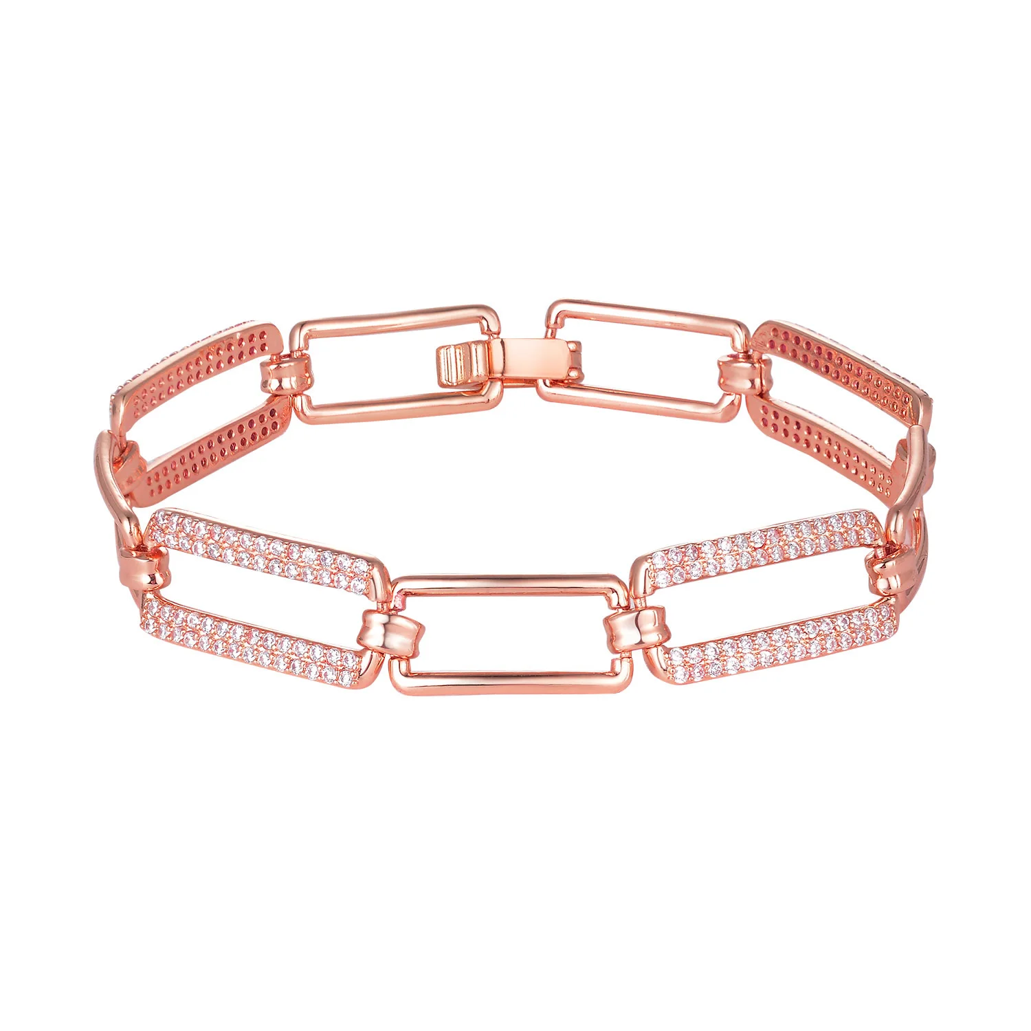 Браслеты на руку простые и элегантные офисные работники осень Shangxin современный