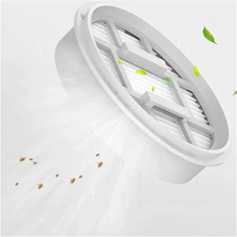 Фильтр HEPA для пылесоса Handle Vacuum Cleaner для Xiaomi Deerma VC20S VC20 - запчасти и аксессуары.