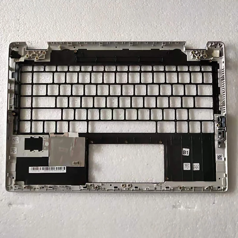 Чехол для ноутбука HP X360 14-DH series TPN-W139 14-DH003TU рамка клавиатуры с подставкой под