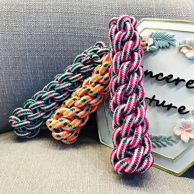 Новинка 2020 игрушки для собак агрессивных жевательных устройств набор игрушек