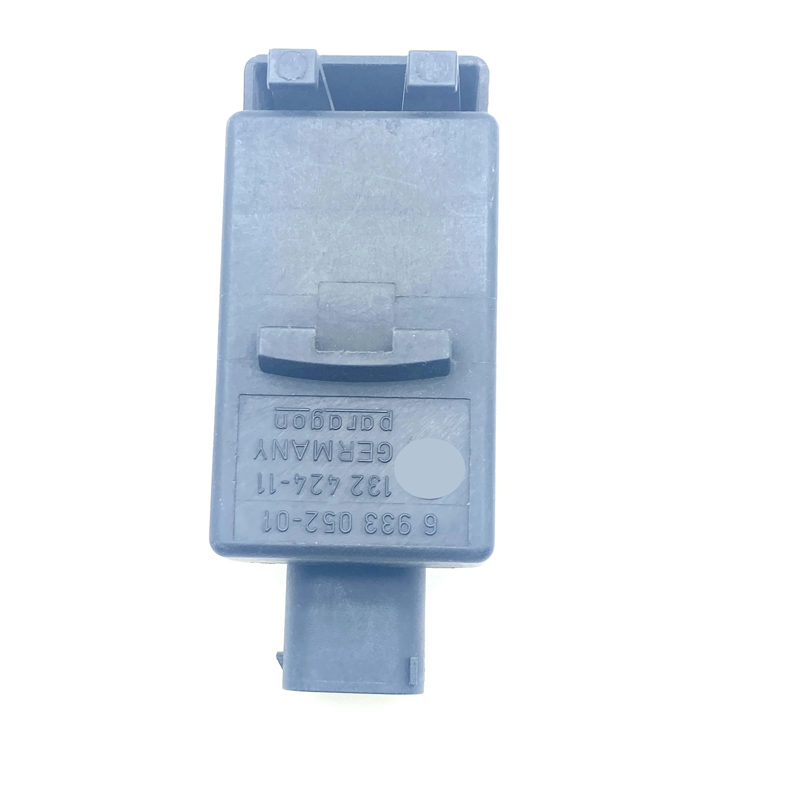 

second hand for BMW 5 Series 7 Series E60 E63 E65 E66 520 523 525 730 740 for Rolls-Royce AUC sensor