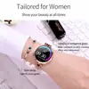 Изображение товара 3