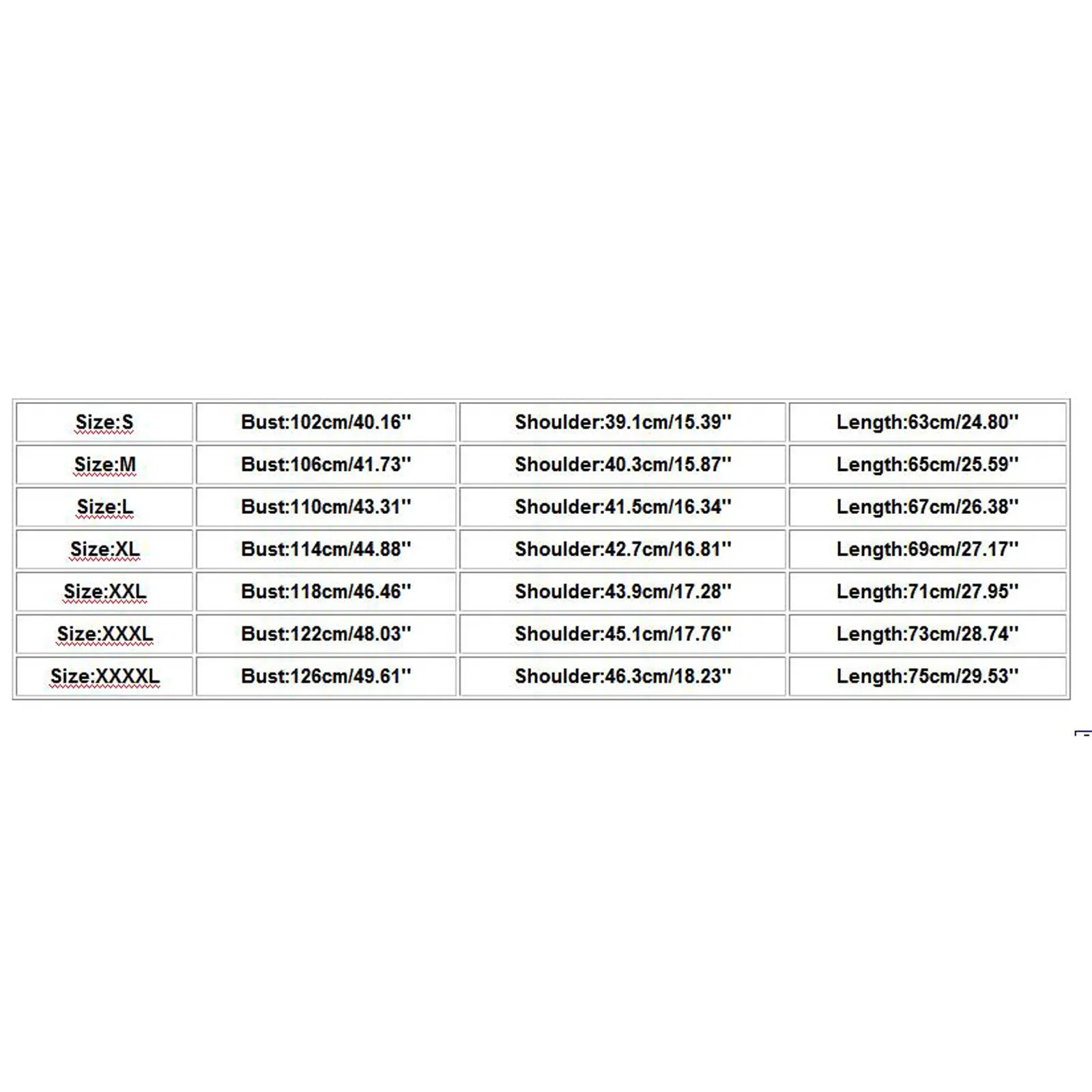 

Fashion Vest Jacket Outdoor Warm Thicken Clothing Heated For Riding Skiing Fishing Charging Via Heated Coat Men Heating Vest