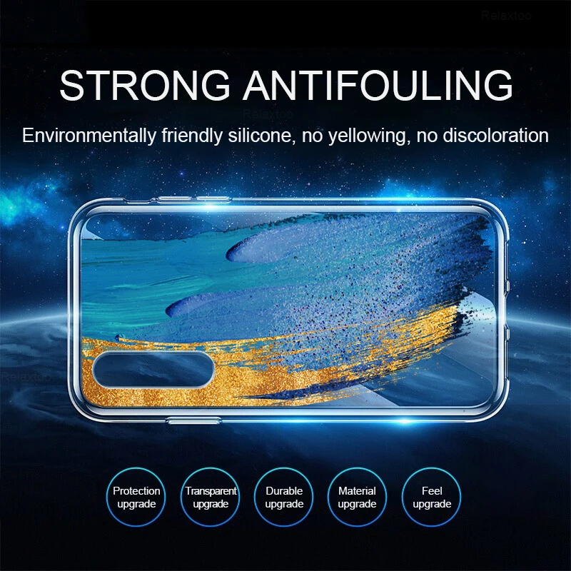 Цветной чехол для huawei p30 pro p 30 lite smart Z plus Y9 2019 с рисунком honor 10i 20i мягкий модный