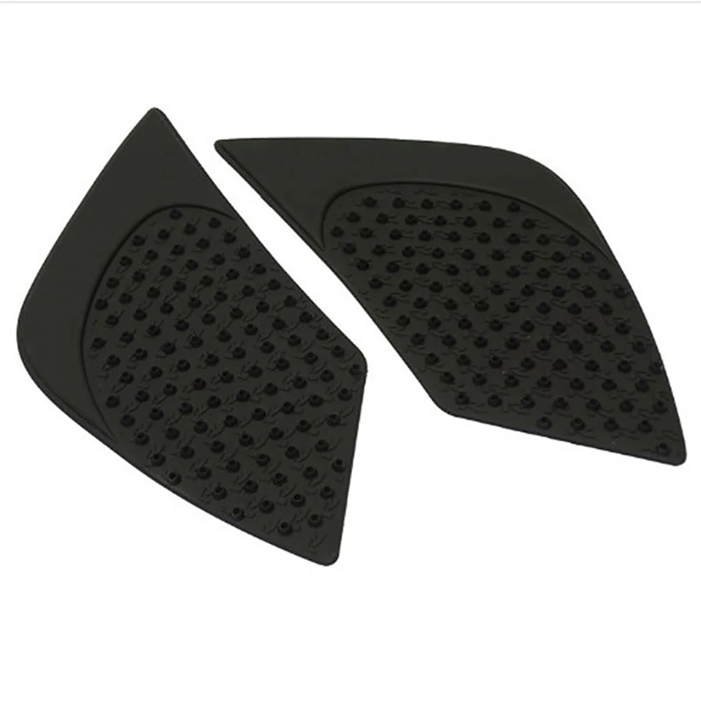 Мотоциклетный Противоскользящий протектор колена для бензобака BMW R1200R R1200 R 2015