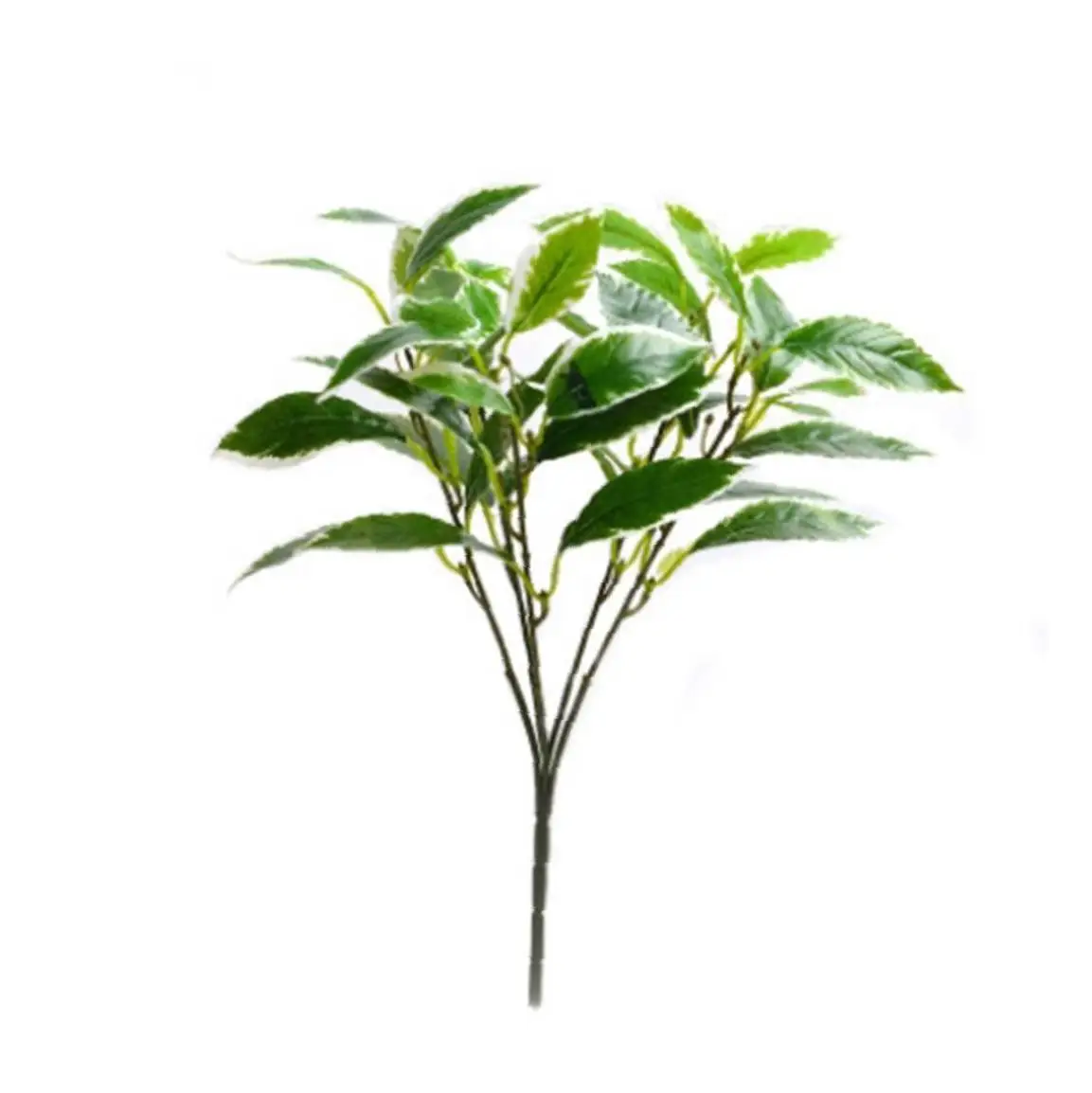 Искусственная Камелия цветы уличные устойчивые к ультрафиолетовому излучению