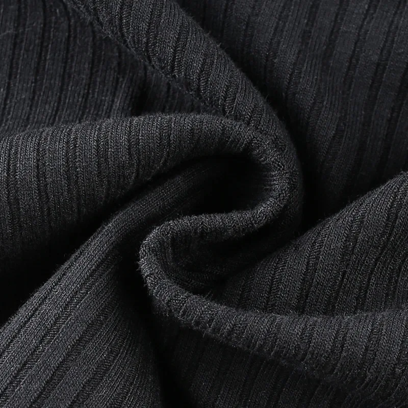 

y2k Tank Top Cami Harajuku Fashion 90s 2000s goth Aesthetic Clothes Streetwear e girl Butterfly print Crop Top Women y2k Tank