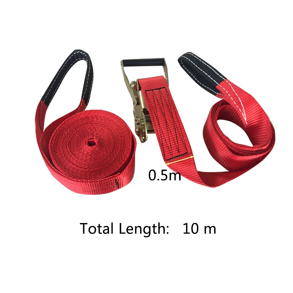 M открытый экстремальный спорт Slackline новый стиль многофункциональный утолщенный